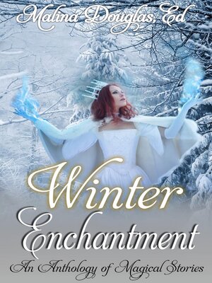 cover image of Winter Enchantment